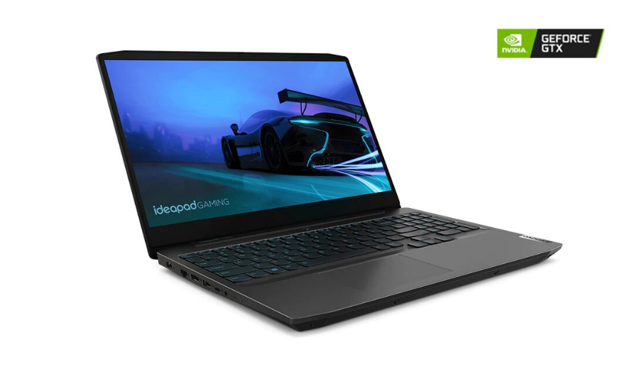 https://mysocially.com/image/catalog/boss_blog/lenovo ideapad gaming 3i  boss.png